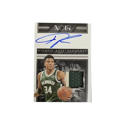 PANINI Спортивные карты