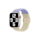 Мист Фиолетовый со Starlight