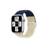 Звездный свет & Глубокий синий