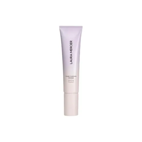 LauraMercier Light Mist Soft Focus Макияж Праймер Прозрачный Увлажняющий 30 мл