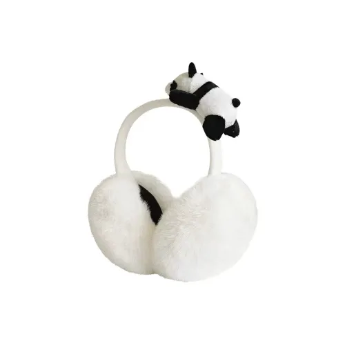 IOTS Полиэстер Наушники-подвески Унисекс