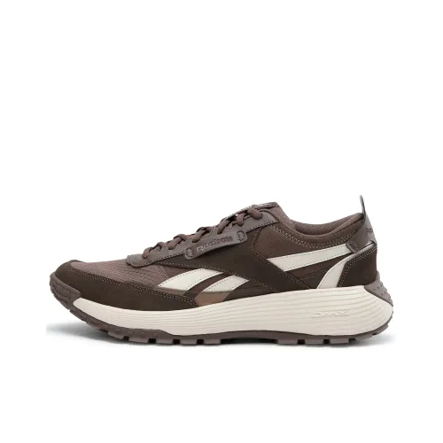 Reebok Беговые кроссовки Low Top Унисекс