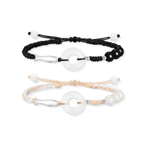 OSSINMI Браслеты Унисекс