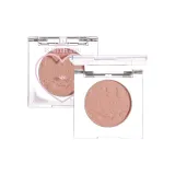 06# Утренний туман Розовый