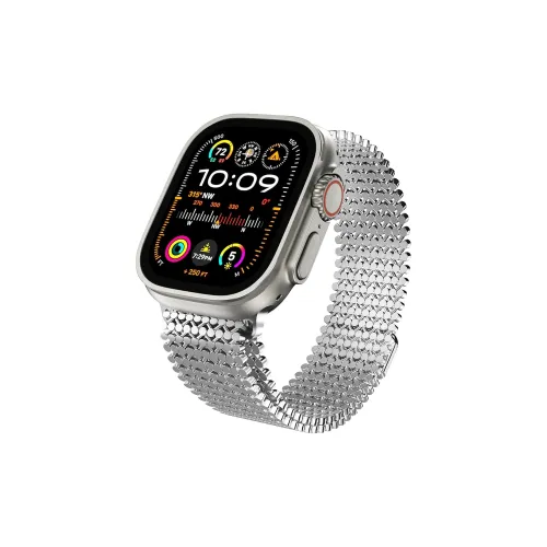 Vobafe Унисекс Ремешки для часов