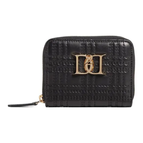 DSQUARED 2 Женские кошельки