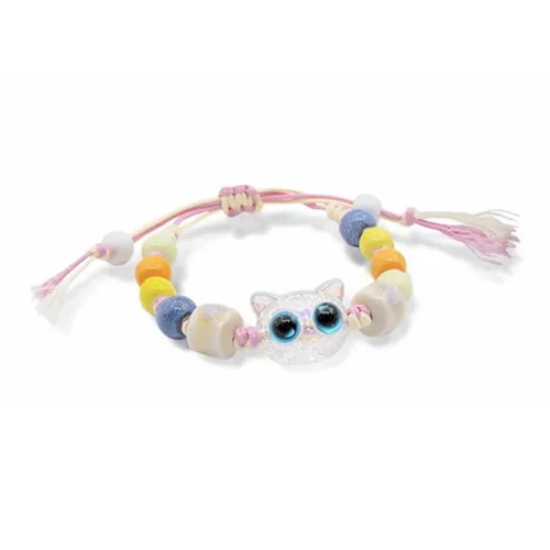 RboySe Смола Браслеты Женские