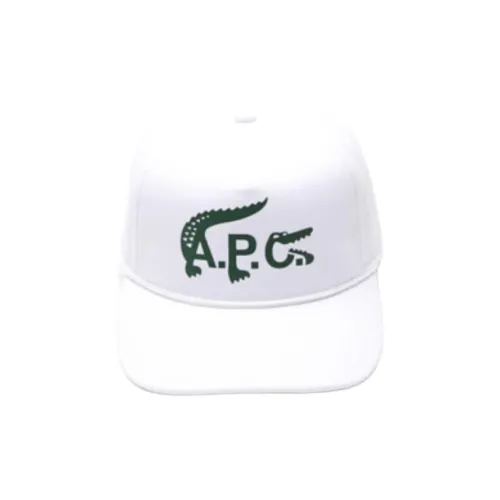 LACOSTE Хлопок Бейсболки Унисекс