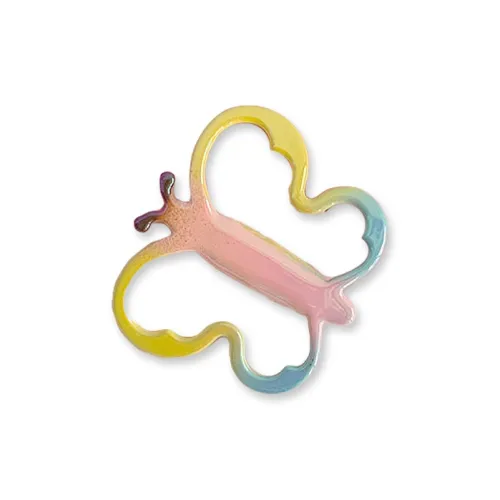 Yab Заколки для волос Женские