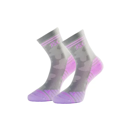 JSC Женские носки до колена