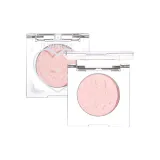 02# Цветочный Фиолетовый роса