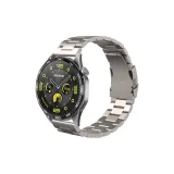 Титан, цвет, 22 мм, универсальный интерфейс