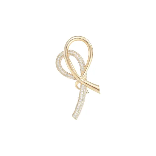 Marco Bizzarri Броши Женские