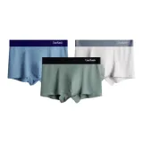 3 Pack (Morandi Blue + Light Gray + Gray Green)  
3 Пачка (Morandi Синий + Светло-Серый + Серо-Зеленый)