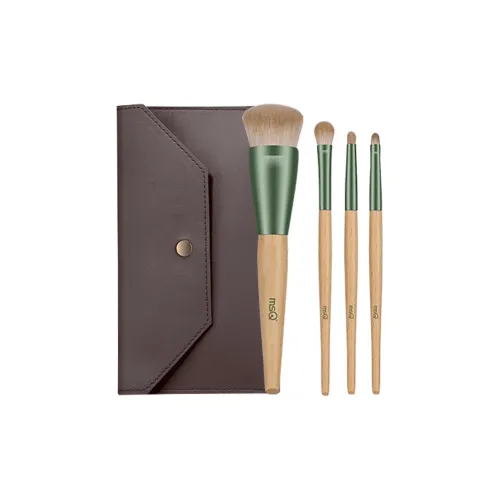 MSQ Кисти для макияжа Женские