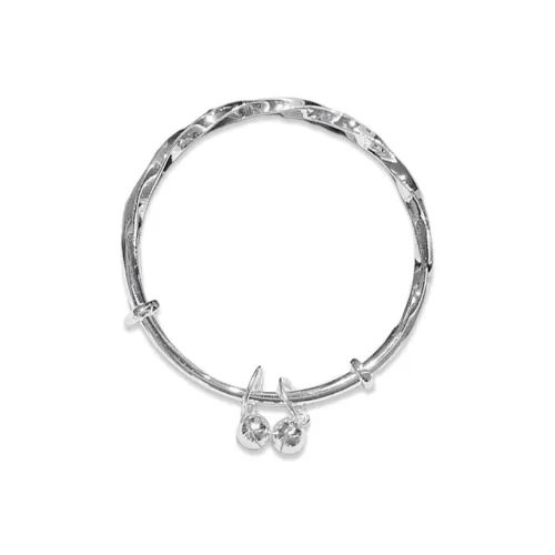 Ringlove Браслеты из сплава для женщин