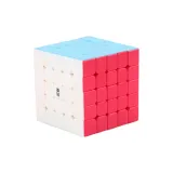 5-й порядок Однотонный