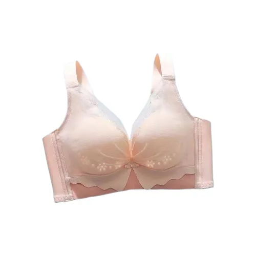 LANMOU Женские Бюстгальтеры