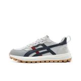 XZ918 Улучшенная Легкая Версия Серого