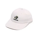 Экрю IVX