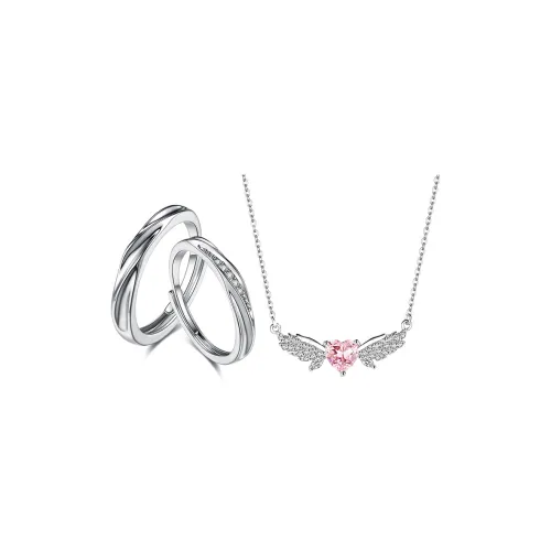 CIROCCO Кольца Унисекс