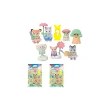 2 Сюрприз-бокса (Случайный стиль)