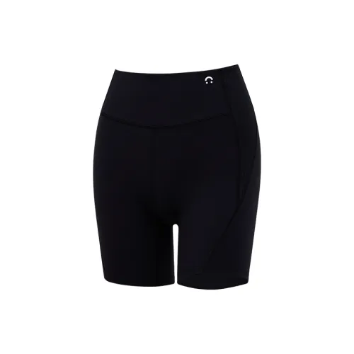 JSC Женские Йога-Штаны