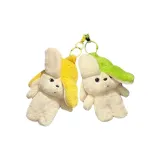 Парный комплект (Желтый + Зеленый)