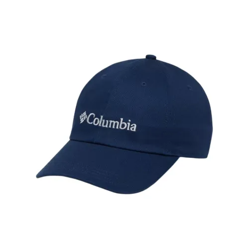 Columbia Хлопок Бейсболки Унисекс