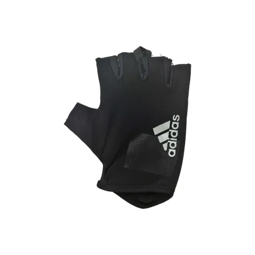 Adidas Фитнес-перчатки Унисекс