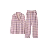 Розовая клетка