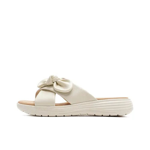 HARSON Быстросохнущие Слипоны Женские