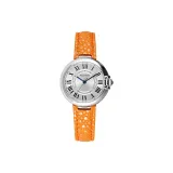 Апельсин + Коробка