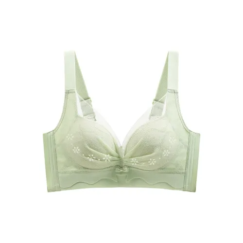 LANMOU Женские Бюстгальтеры