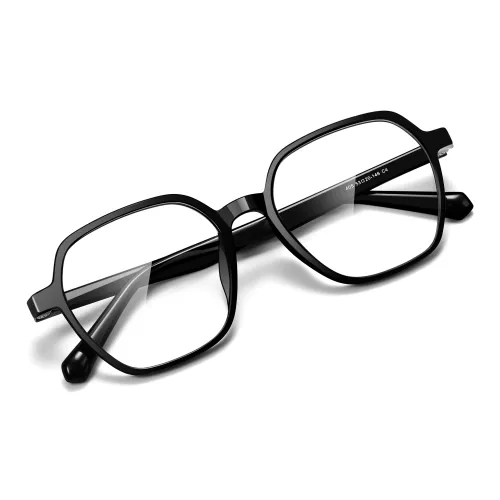 Очки с диоптриями HLA Unisex