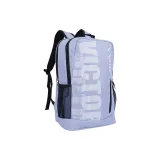 Туманно-синий