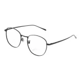 Классический черный - C1