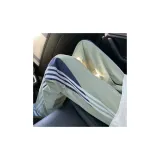 Серый (базовый)