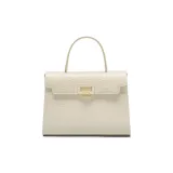 Милкшейк белый