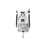 Универсальный размер 1