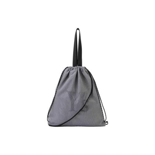 Yohji Yamamoto Рюкзаки Унисекс