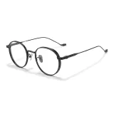 Пескоструйный аппарат Цвет