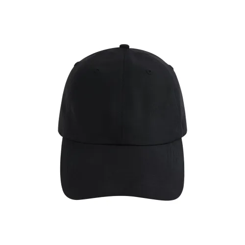 Nice Rice Полиэстер Кепки Унисекс