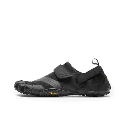 Vibram Кроссовки для тренировок Низкий Топ Женские