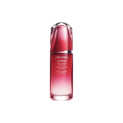 SHISEIDO Rosy Skin Elegance Жидкость Essences Женские