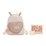 Хаки Сердце Стиль (с шармом)