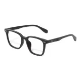 Матовый черный - C2