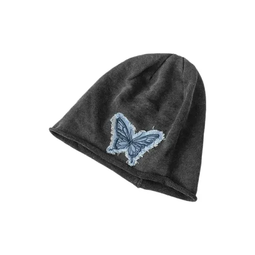 RX UVCUT Полиэстер Собранная Шляпа Унисекс