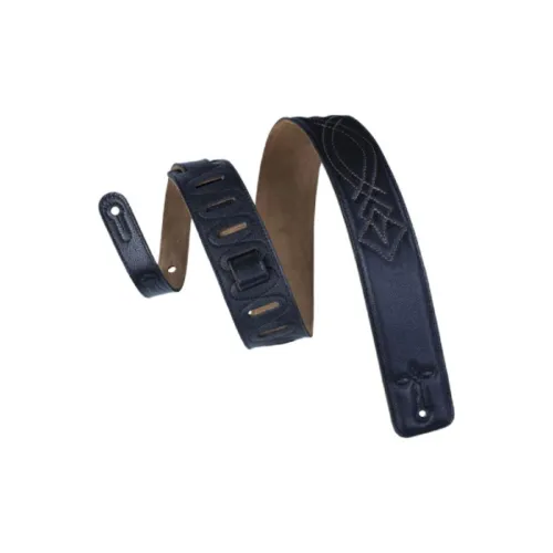 LEVY'S гитарные ремни