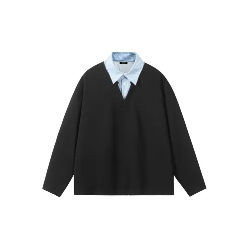 FA2LO Унисекс Свитшоты